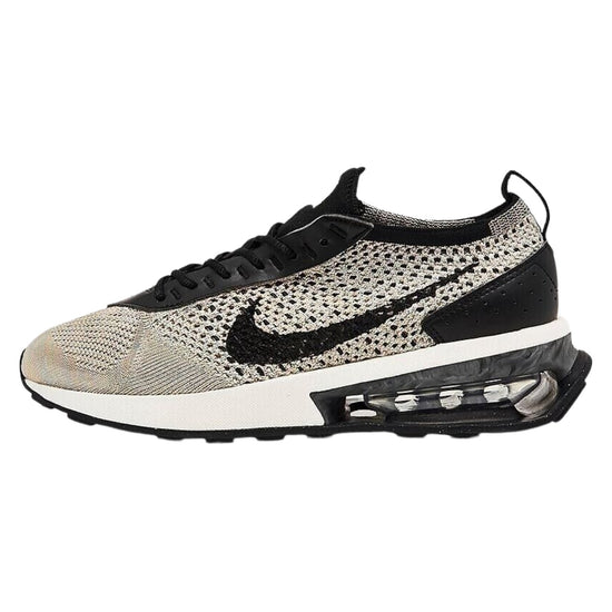 Nike Air Max Flyknit Racer  Womens Style : Fd2285