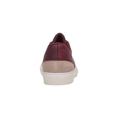 Jordan Series Es Mens Style : Dn1856