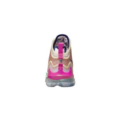 Nike Lebron Xix Mens Style : Dh8459