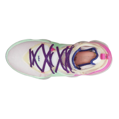 Nike Lebron Xix Mens Style : Dh8459