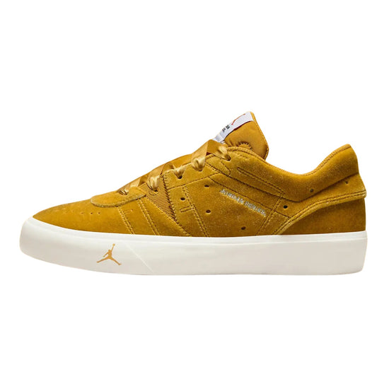 Jordan Series Es Se  Womens Style : Dz7737