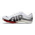 Nike Air Zoom Victory More Uptempo Mens Style : Dn6947