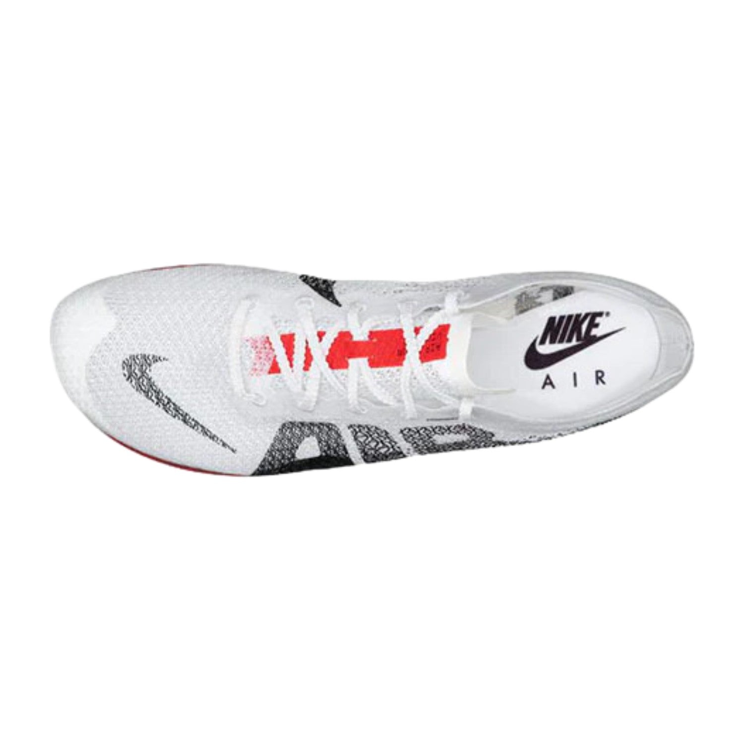 Nike Air Zoom Victory More Uptempo Mens Style : Dn6947
