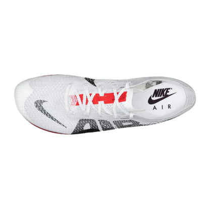 Nike Air Zoom Victory More Uptempo Mens Style : Dn6947
