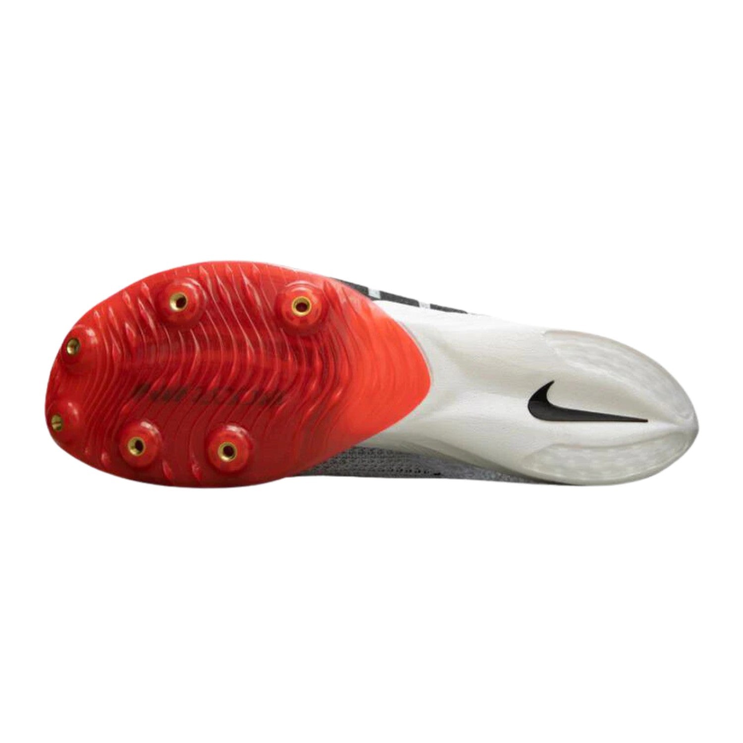 Nike Air Zoom Victory More Uptempo Mens Style : Dn6947