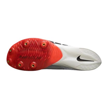 Nike Air Zoom Victory More Uptempo Mens Style : Dn6947