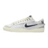 Nike Blazer Low &