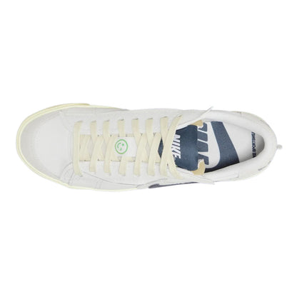 Nike Blazer Low &
