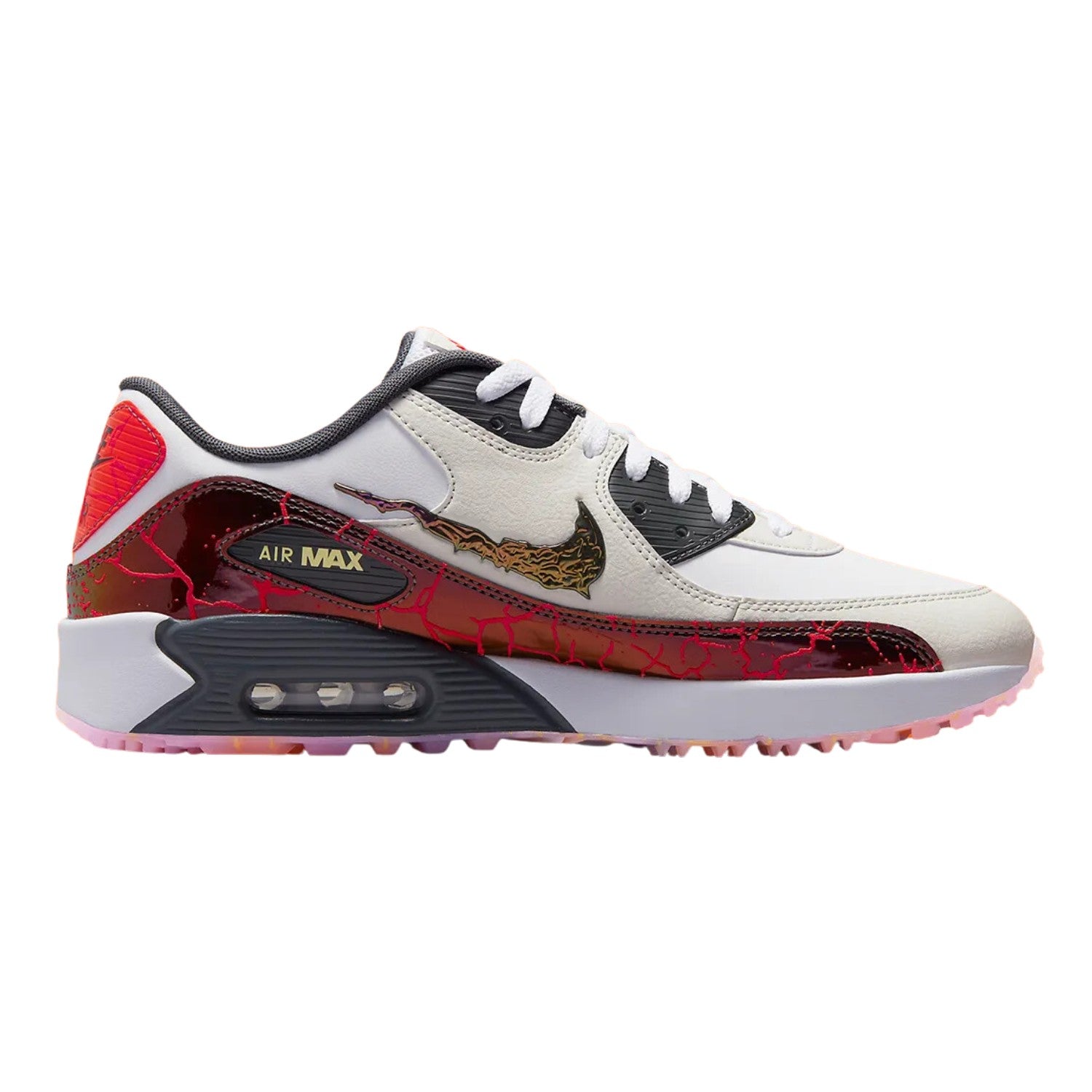 Nike Air Max 90 G Nrg  Mens Style : Fb5038