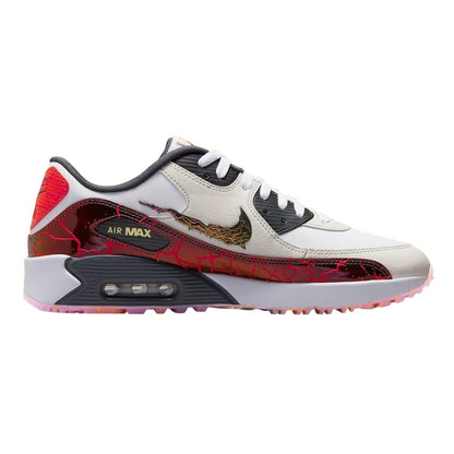 Nike Air Max 90 G Nrg  Mens Style : Fb5038