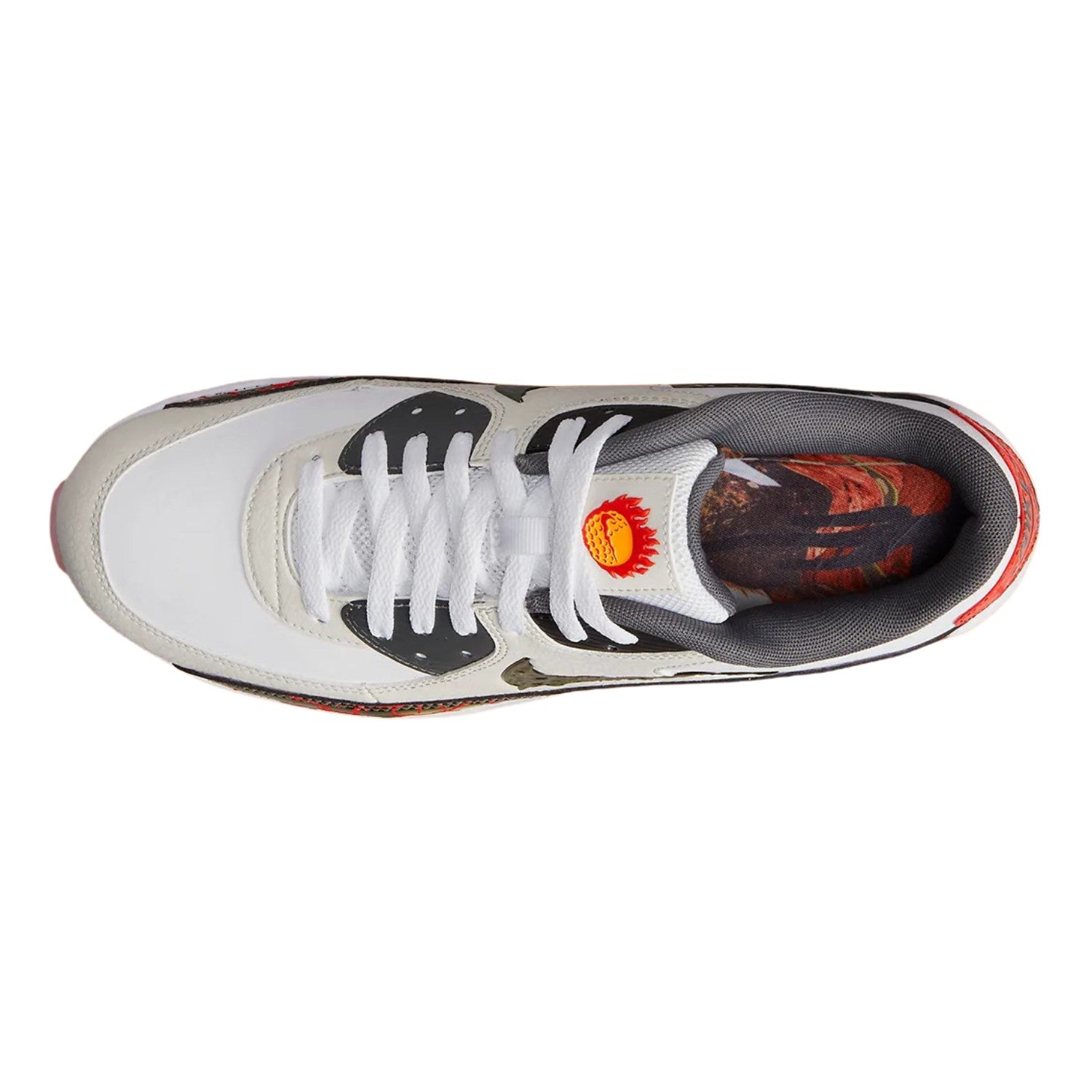 Nike Air Max 90 G Nrg  Mens Style : Fb5038