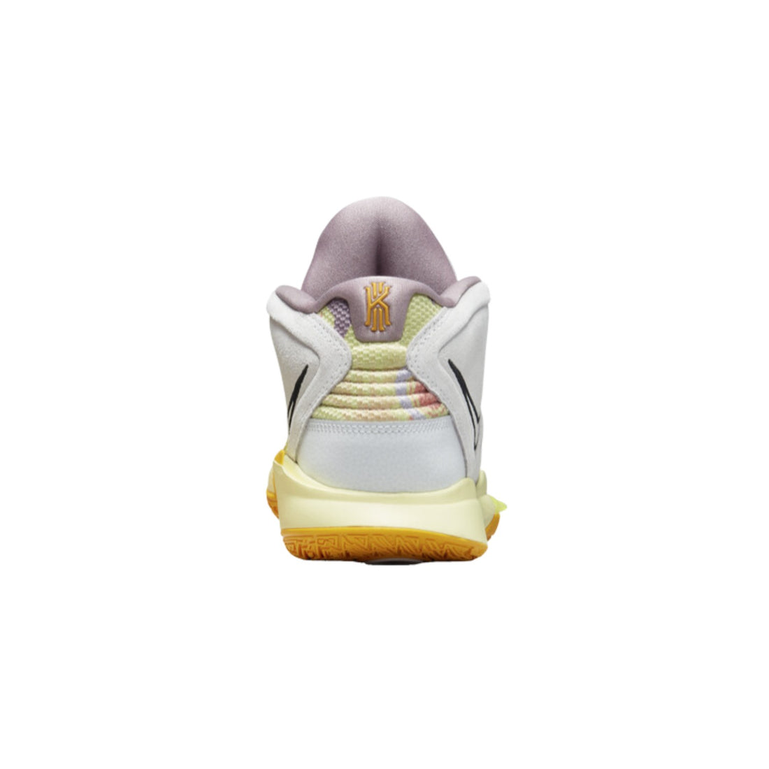 Nike Kyrie Infinity Mens Style : Dm0856