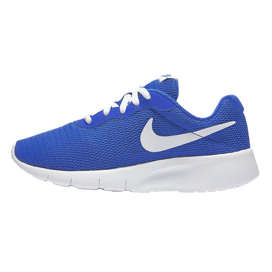 Nike Tanjun (Ps) Little Kids Style : 818382