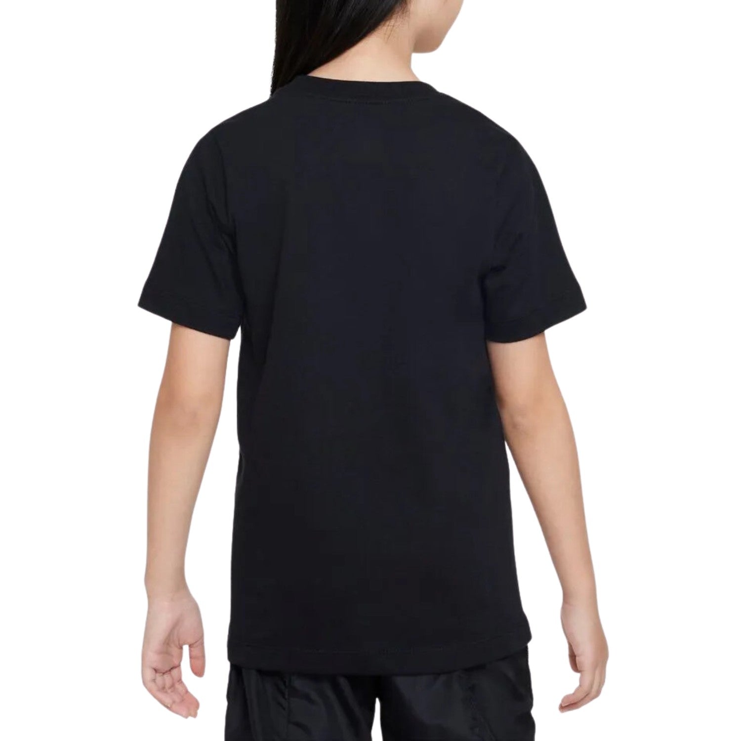Nike Sportswear Older Kids&