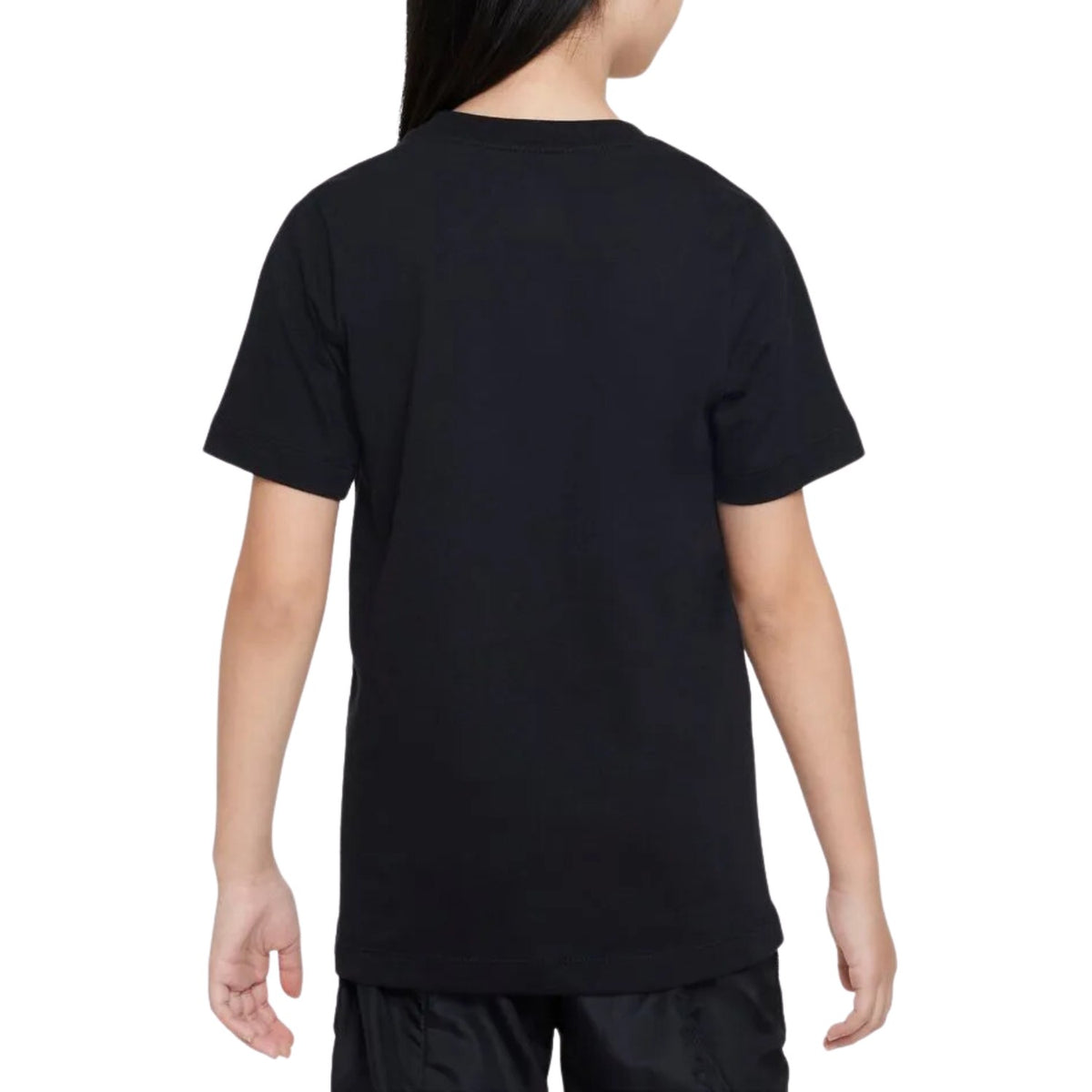 Nike Sportswear Older Kids&