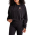 Nike Sportswear Club Fleece Women&
