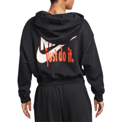 Nike Sportswear Club Fleece Women&