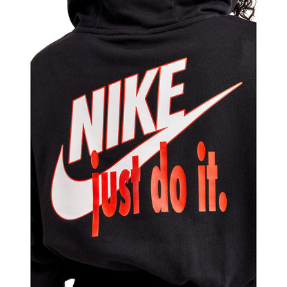 Nike Sportswear Club Fleece Women&