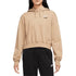 Nike Sportswear Club Fleece Women&