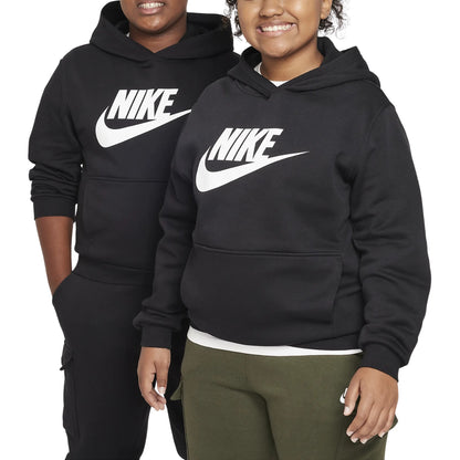 Nike Sportswear Club Fleece Big Kids&