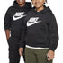 Nike Sportswear Club Fleece Big Kids&