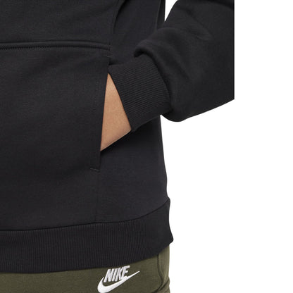 Nike Sportswear Club Fleece Big Kids&