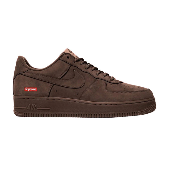 Nike Air Force 1 Low Sp Mens Style : Cu9225
