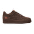 Nike Air Force 1 Low Sp Mens Style : Cu9225