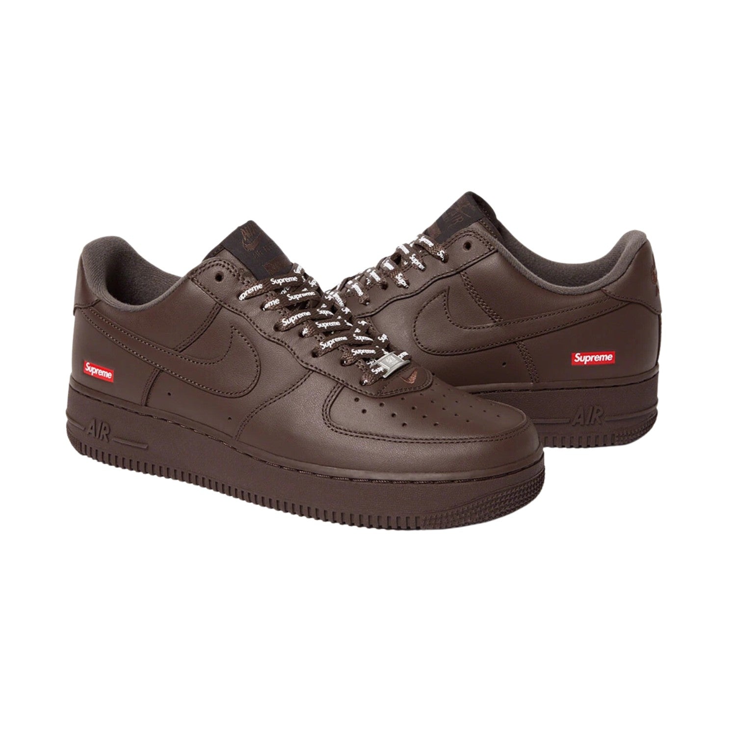 Nike Air Force 1 Low Sp Mens Style : Cu9225