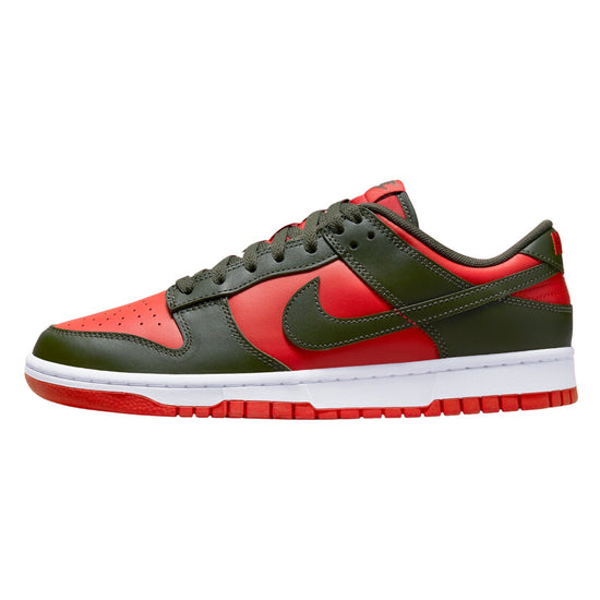 Nike Dunk Low Retro Bttys Mens Style : Dv0833