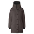Canada Goose  Rossclair Parka Womens Style : 2580wb