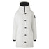 Canada Goose  Rossclair Parka Womens Style : 2580wb