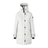Canada Goose  Lorette Parka Womens Style : 2090wb