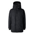 Canada Goose  Longford Parka Mens Style : 2062m1