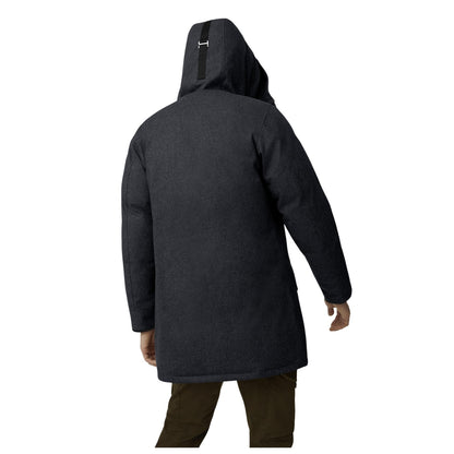Canada Goose  Longford Parka Mens Style : 2062m1