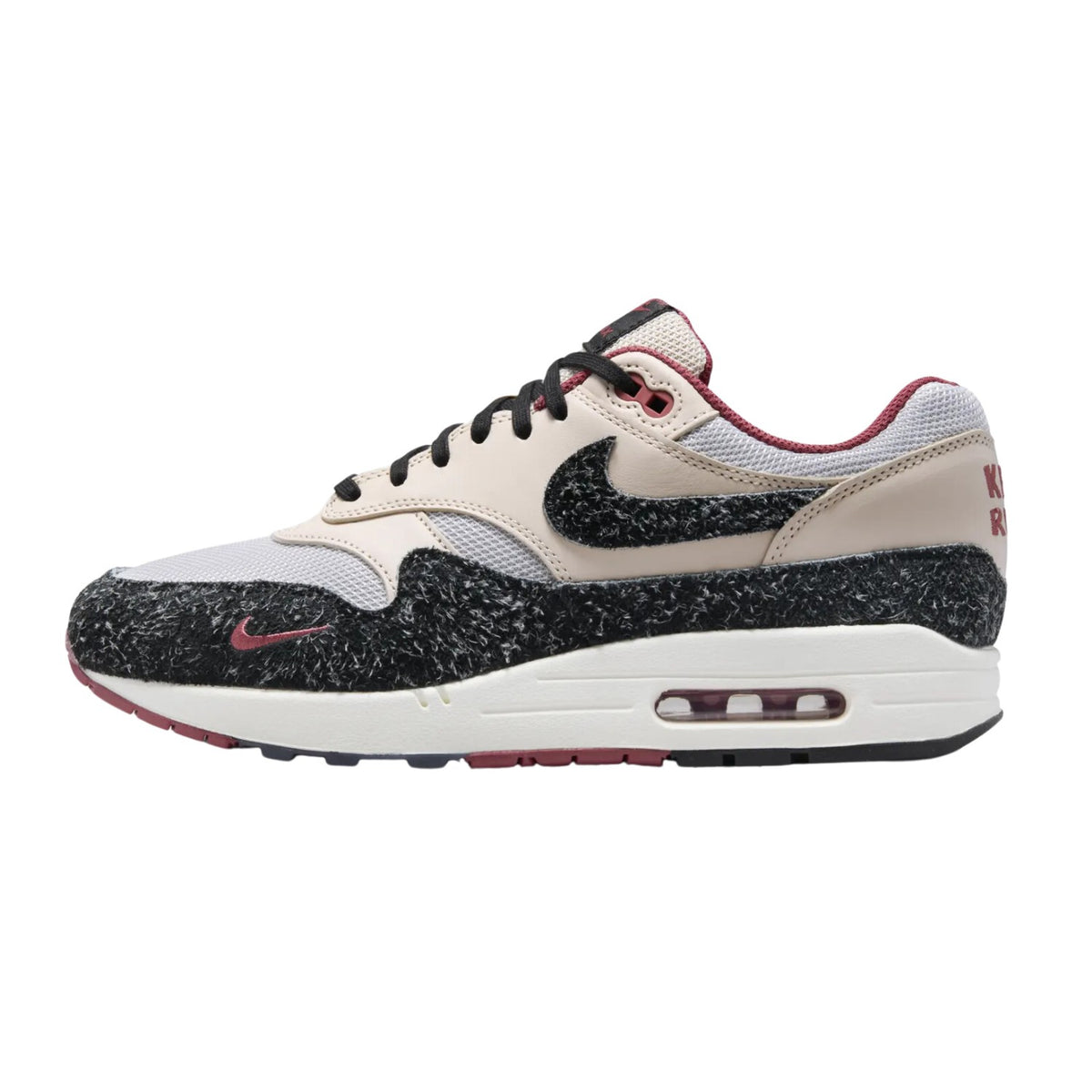 Nike Air Max 1 Prm Mens Style : Fd5743