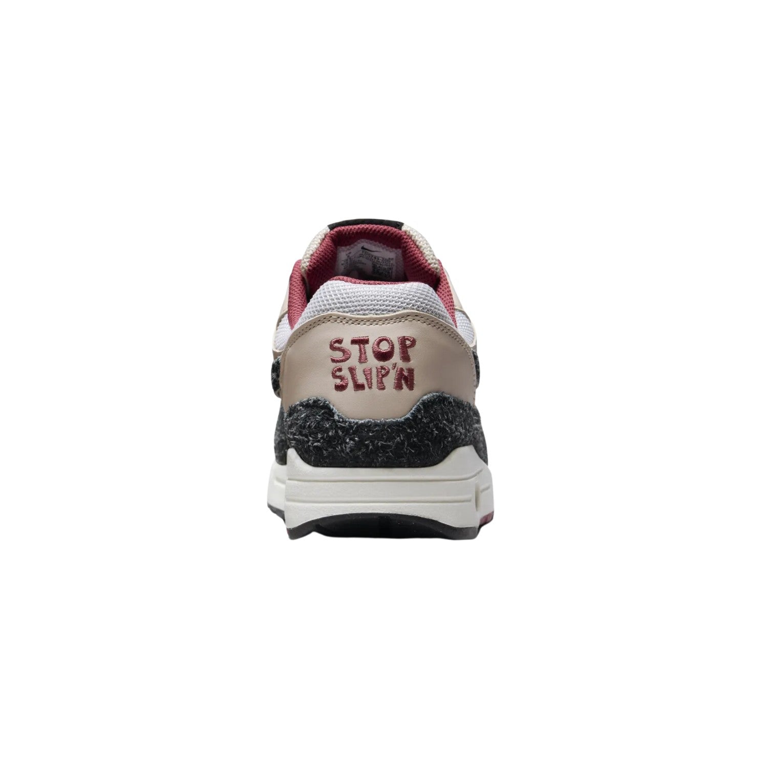 Nike Air Max 1 Prm Mens Style : Fd5743