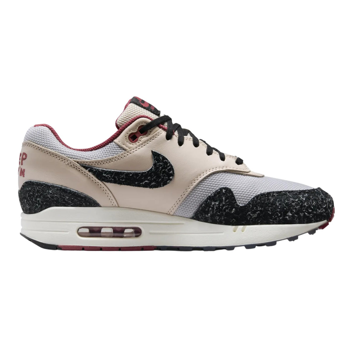 Nike Air Max 1 Prm Mens Style : Fd5743