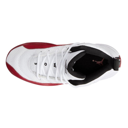 Jordan 12 Retro "Cherry" (Ps) Little Kids Style : 151186