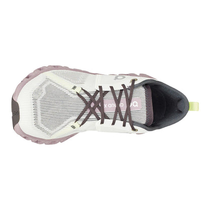 On-running Cloud X3 Shift Womens Style : 66.98263