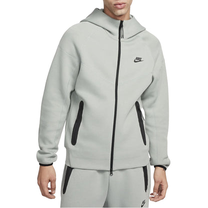 Nike Sportswear Tech Fleece Windrunner Men&