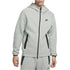 Nike Sportswear Tech Fleece Windrunner Men&