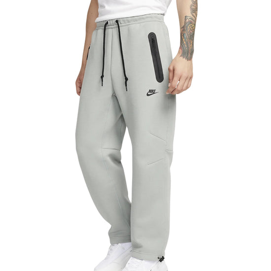 Nike Sportswear Tech Fleece Men's Joggers Mens Style : Fb8012