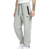 Nike Sportswear Tech Fleece Men&