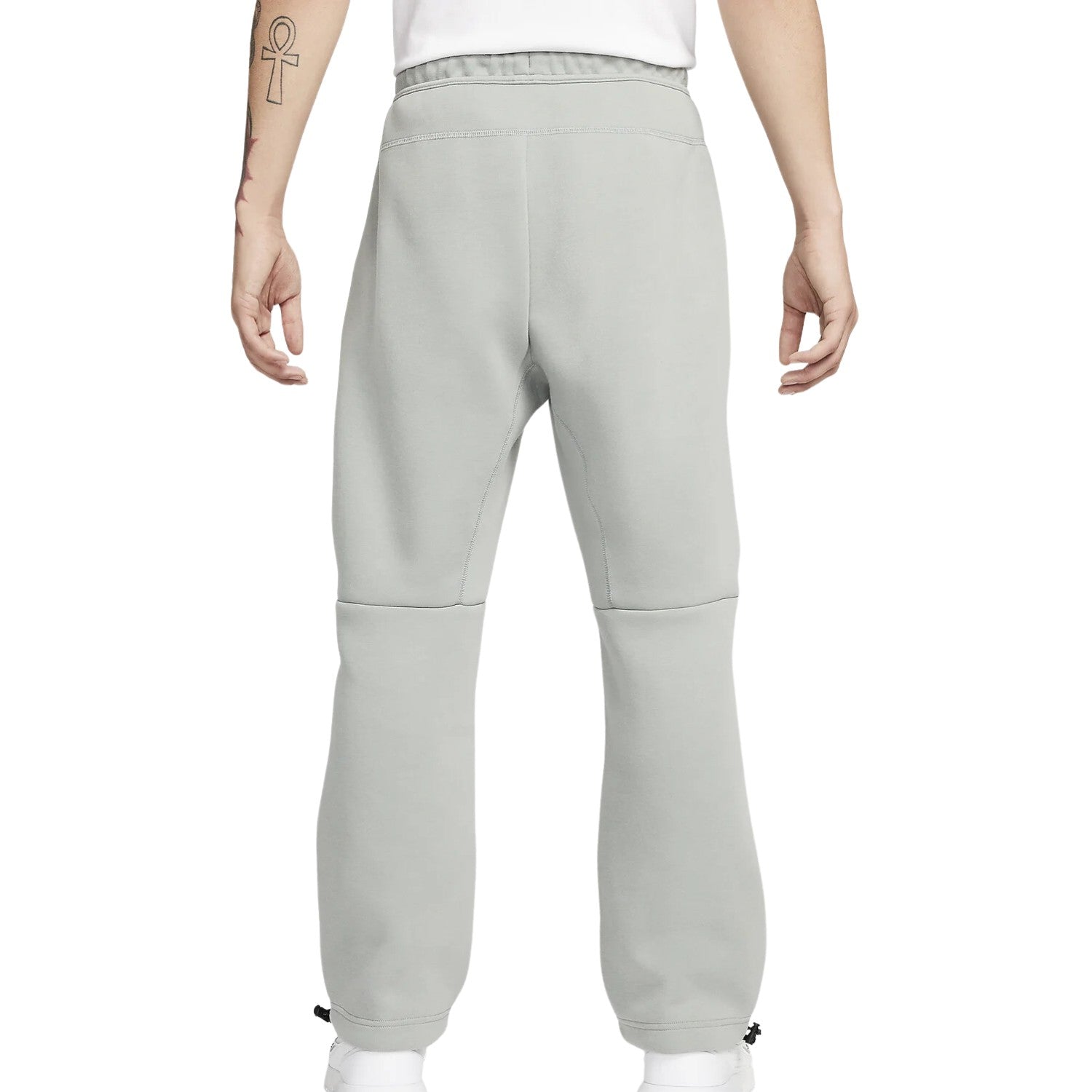 Nike Sportswear Tech Fleece Men's Joggers Mens Style : Fb8012