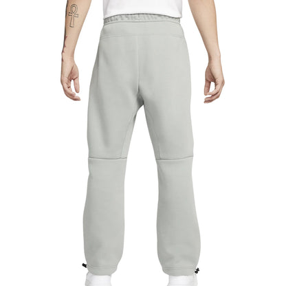 Nike Sportswear Tech Fleece Men&