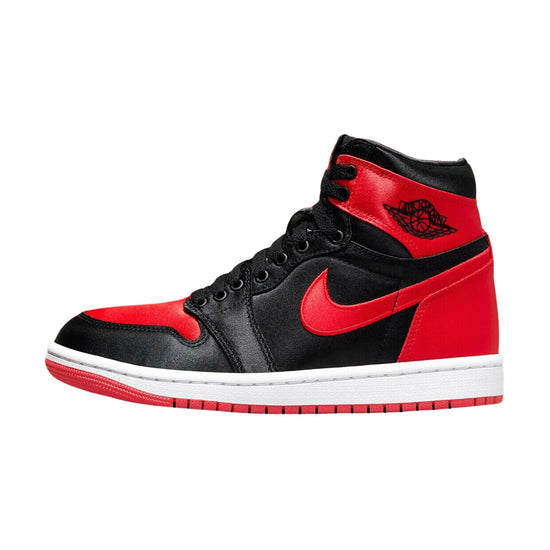Air Jordan 1 Retro Hi Og  Womens Style : Fd4810