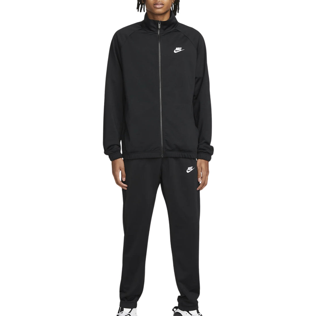 Nike Club Men&