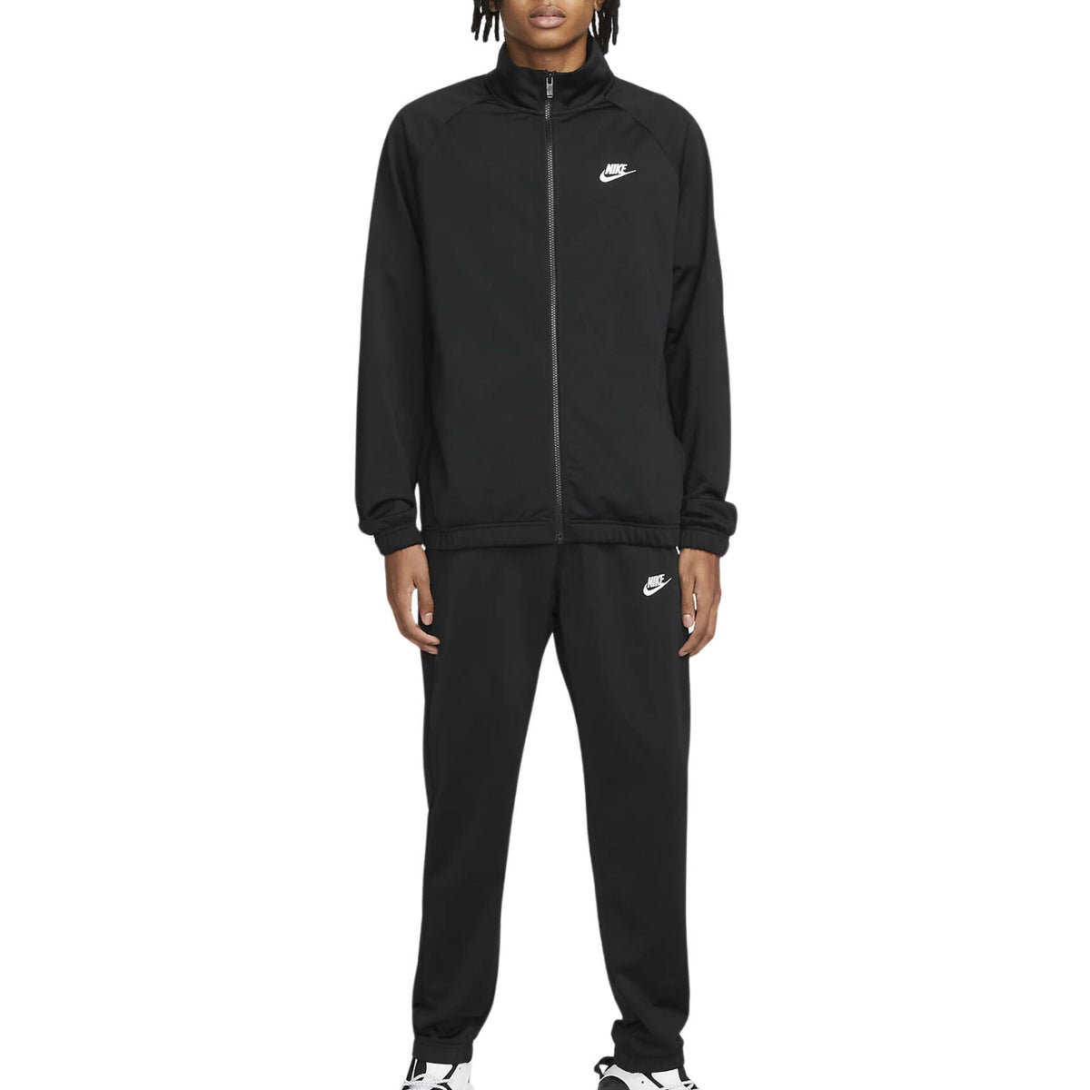 Nike Club Men&