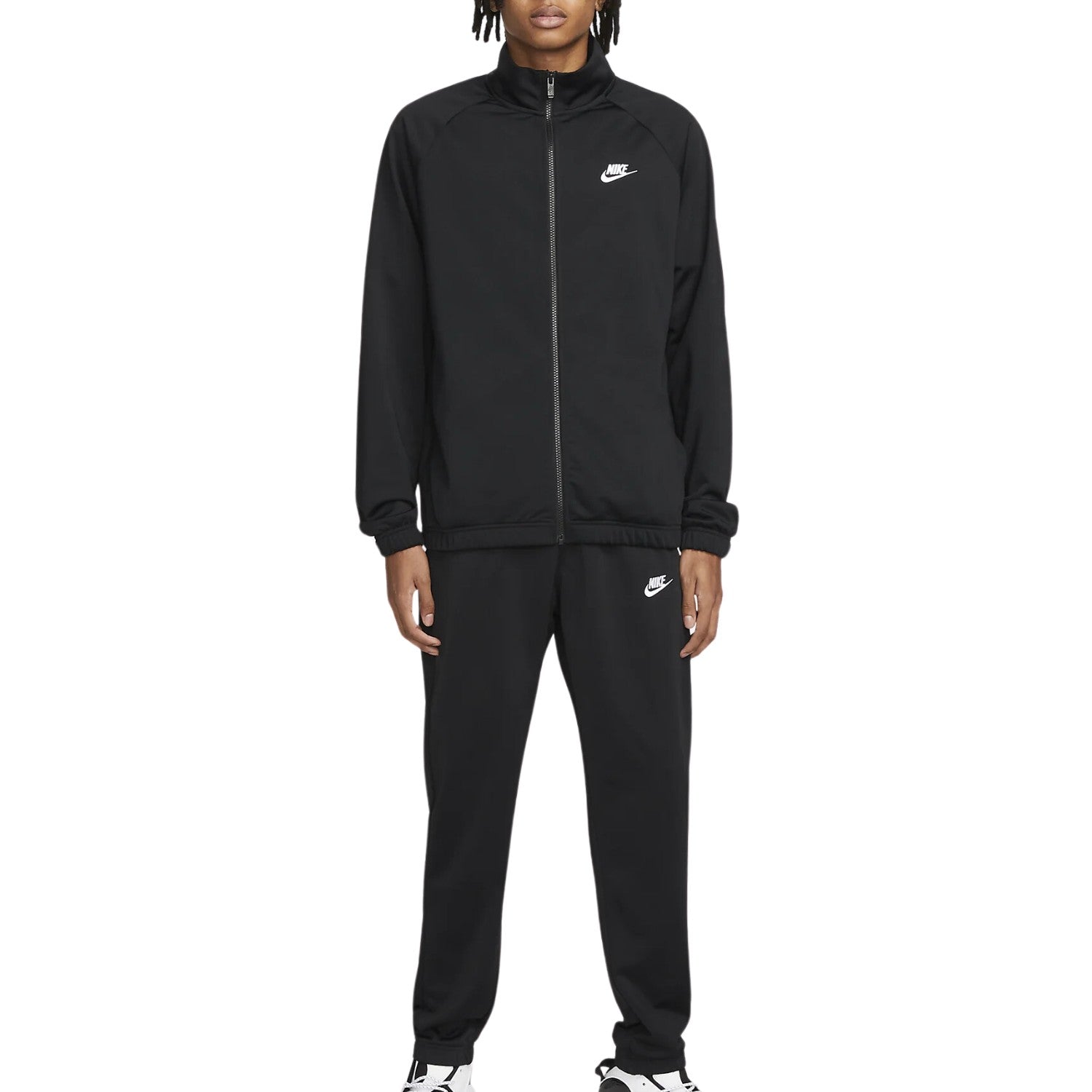 Nike Club Men&